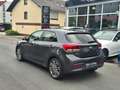 Kia Rio Platinum Edition/Steuerkette+Kupplung NEU/ Grau - thumbnail 3