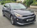 Kia Rio Platinum Edition/Steuerkette+Kupplung NEU/ Grau - thumbnail 1