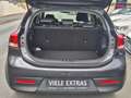 Kia Rio Platinum Edition/Steuerkette+Kupplung NEU/ Grau - thumbnail 9