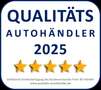 Kia Rio Platinum Edition/Steuerkette+Kupplung NEU/ Grau - thumbnail 16