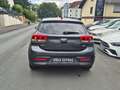 Kia Rio Platinum Edition/Steuerkette+Kupplung NEU/ Grau - thumbnail 8