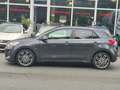 Kia Rio Platinum Edition/Steuerkette+Kupplung NEU/ Grau - thumbnail 2