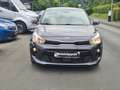 Kia Rio Platinum Edition/Steuerkette+Kupplung NEU/ Grau - thumbnail 4
