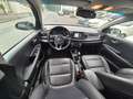 Kia Rio Platinum Edition/Steuerkette+Kupplung NEU/ Grau - thumbnail 12