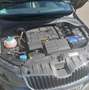 Skoda Fabia Fabia Combi 1.4 TDI / Tüv Neu Grau - thumbnail 6