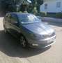 Skoda Fabia Fabia Combi 1.4 TDI / Tüv Neu Grau - thumbnail 3