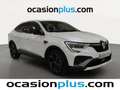 Renault Arkana 1.3 TCe R.S. Line EDC 117kW Blanco - thumbnail 2