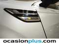 Renault Arkana 1.3 TCe R.S. Line EDC 117kW Blanco - thumbnail 5