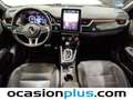 Renault Arkana 1.3 TCe R.S. Line EDC 117kW Blanco - thumbnail 7