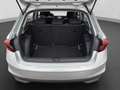 Skoda Fabia 1.0 ESSENCE LM15 KLIIMA PDC Silber - thumbnail 17