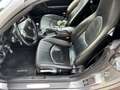 Porsche 997 carrea s Grigio - thumbnail 8