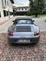 Porsche 997 carrea s Grigio - thumbnail 5