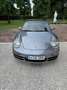 Porsche 997 carrea s Grigio - thumbnail 12