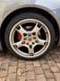 Porsche 997 carrea s Grigio - thumbnail 2