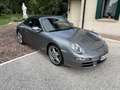 Porsche 997 carrea s Grigio - thumbnail 6