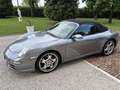 Porsche 997 carrea s Grigio - thumbnail 3