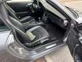 Porsche 997 carrea s Grigio - thumbnail 10