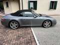 Porsche 997 carrea s Grigio - thumbnail 4