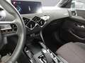 DS Automobiles DS 3 Crossback Perf.Line E Tense Weiß - thumbnail 13