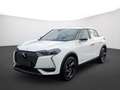DS Automobiles DS 3 Crossback Perf.Line E Tense Weiß - thumbnail 3