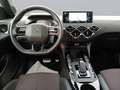 DS Automobiles DS 3 Crossback Perf.Line E Tense Weiß - thumbnail 11