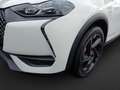 DS Automobiles DS 3 Crossback Perf.Line E Tense Weiß - thumbnail 10