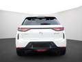 DS Automobiles DS 3 Crossback Perf.Line E Tense Weiß - thumbnail 5