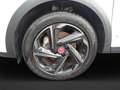 DS Automobiles DS 3 Crossback Perf.Line E Tense Weiß - thumbnail 9