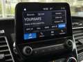 Ford Transit Custom 320 2.0 TDCI L2H1 Sport | 1e Eig | Carplay | Camer Blauw - thumbnail 23