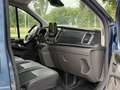 Ford Transit Custom 320 2.0 TDCI L2H1 Sport | 1e Eig | Carplay | Camer Blauw - thumbnail 15