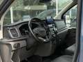 Ford Transit Custom 320 2.0 TDCI L2H1 Sport | 1e Eig | Carplay | Camer Blauw - thumbnail 14