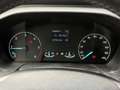Ford Transit Custom 320 2.0 TDCI L2H1 Sport | 1e Eig | Carplay | Camer Blauw - thumbnail 20