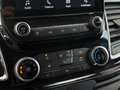 Ford Transit Custom 320 2.0 TDCI L2H1 Sport | 1e Eig | Carplay | Camer Blauw - thumbnail 26