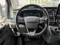 Ford Transit Custom 320 2.0 TDCI L2H1 Sport | 1e Eig | Carplay | Camer Blauw - thumbnail 17