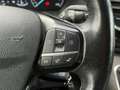 Ford Transit Custom 320 2.0 TDCI L2H1 Sport | 1e Eig | Carplay | Camer Blauw - thumbnail 19