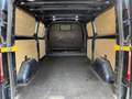 Ford Transit Custom 320 2.0 TDCI L2H1 Sport | 1e Eig | Carplay | Camer Blauw - thumbnail 29