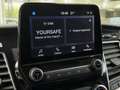 Ford Transit Custom 320 2.0 TDCI L2H1 Sport | 1e Eig | Carplay | Camer Blauw - thumbnail 22