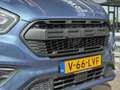 Ford Transit Custom 320 2.0 TDCI L2H1 Sport | 1e Eig | Carplay | Camer Blauw - thumbnail 7