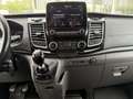 Ford Transit Custom 320 2.0 TDCI L2H1 Sport | 1e Eig | Carplay | Camer Blauw - thumbnail 21