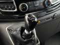 Ford Transit Custom 320 2.0 TDCI L2H1 Sport | 1e Eig | Carplay | Camer Blauw - thumbnail 27