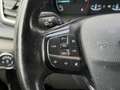 Ford Transit Custom 320 2.0 TDCI L2H1 Sport | 1e Eig | Carplay | Camer Blauw - thumbnail 18