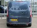 Ford Transit Custom 320 2.0 TDCI L2H1 Sport | 1e Eig | Carplay | Camer Blauw - thumbnail 4