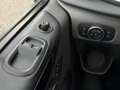 Ford Transit Custom 320 2.0 TDCI L2H1 Sport | 1e Eig | Carplay | Camer Blauw - thumbnail 28