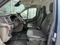 Ford Transit Custom 320 2.0 TDCI L2H1 Sport | 1e Eig | Carplay | Camer Blauw - thumbnail 12