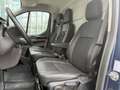 Ford Transit Custom 320 2.0 TDCI L2H1 Sport | 1e Eig | Carplay | Camer Blauw - thumbnail 13