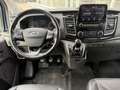 Ford Transit Custom 320 2.0 TDCI L2H1 Sport | 1e Eig | Carplay | Camer Blauw - thumbnail 16