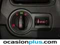 Volkswagen Polo 1.2 TSI Advance 90 Blanco - thumbnail 6