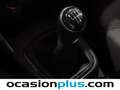 Volkswagen Polo 1.2 TSI Advance 90 Blanco - thumbnail 5