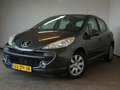 Peugeot 207 1.4 VTi XS Nwe APK airco Gris - thumbnail 1