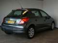 Peugeot 207 1.4 VTi XS Nwe APK airco Gris - thumbnail 6